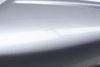 Side View Door Mirror 2128106700 — photo 3