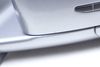 Side View Door Mirror 2128106700 — photo 4