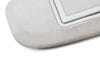Sun Visor / Mirror 2218101110 — photo 2