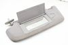 Sun Visor / Mirror 2218101110 — photo 3