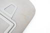Sun Visor / Mirror 2218101110 — photo 4