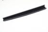 Sunroof / Sun Roof Rubber Boot / Seal 2217840109 — photo 1