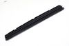 Sunroof / Sun Roof Rubber Boot / Seal 2217840109 — photo 2