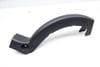 Trunk Hinge Cover 2216930117 — photo 1