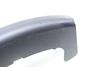 Trunk Hinge Cover 2216930117 — photo 2
