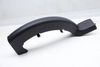 Trunk Hinge Cover 2216930117 — photo 3