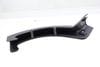 Trunk Hinge Cover 2216930117 — photo 4