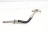 Turbo Oil Line / Pipe (RETURN) 2780903777 — photo 2