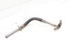 Turbo Oil Line / Pipe (RETURN) 2780903777 — photo 1