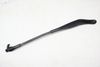 Windshield Wiper Arm 2218200144 — photo 1