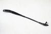 Windshield Wiper Arm 2218200144 — photo 2