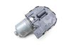 Windshield Wiper Motor 3397021444 — photo 1