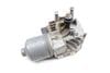 Windshield Wiper Motor 3397021444 — photo 2