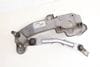 Windshield Wiper Motor Transmission / Bracket 2218204342 — photo 1