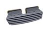 Lower Center Dash Air Vent 2216890066 — photo 1