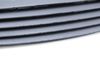 Lower Center Dash Air Vent 2216890066 — photo 2