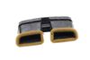 Lower Center Dash Air Vent 2216890066 — photo 4