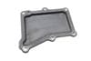 Lower Engine Oil Pan Cover 2720100126 — photo 1