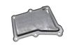 Lower Engine Oil Pan Cover 2720100126 — photo 2