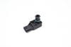MAP / Intake Manifold Pressure Sensor 0071530528 — photo 2