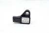 MAP / Intake Manifold Pressure Sensor 0071533128 — photo 1