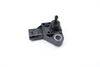 MAP / Intake Manifold Pressure Sensor 0071533128 — photo 2