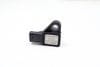 MAP / Intake Manifold Pressure Sensor 0071533128 — photo 1