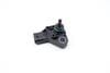 MAP / Intake Manifold Pressure Sensor 0071533128 — photo 2