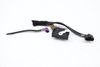 Mobile Phone Module (TELEAID) Wiring Connector / Pigtail Set — photo 1