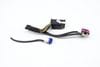 Mobile Phone Module (TELEAID) Wiring Connector / Pigtail Set — photo 2