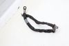 Negative Battery Ground Cable 2214407236 — photo 1