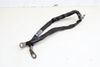 Negative Battery Ground Cable 2214407236 — photo 2