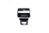 Parking Brake Switch 2215401445 — photo 2
