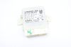 Parktronic / Parking Aid Control Module 2219000804 — photo 1