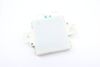 Parktronic / Parking Aid Control Module 2219000804 — photo 2