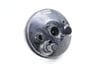 Power Brake Booster 2214303230 — photo 1