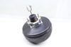 Power Brake Booster 2214303230 — photo 2