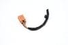 Power Inverter Module Wiring Connector / Pigtail — photo 2