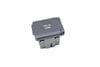 Power Outlet / Socket (115V/150W) 0008206251 — photo 1
