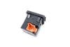 Power Outlet / Socket (115V/150W) 0008206251 — photo 2