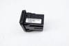 Power Outlet / Socket (115V/150W) 0008206251 — photo 3