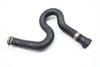 Power Steering Hose / Line 2214663781 — photo 1