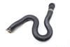 Power Steering Hose / Line 2214663781 — photo 2