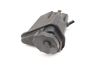 Power Steering Reservoir / Tank 2214660302 — photo 1