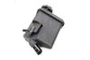 Power Steering Reservoir / Tank 2214660302 — photo 2