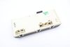 Power Trunk Control Module 2218703995 — photo 2
