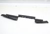 Radiator Air Duct / Guide (UPPER) 2215000816 — photo 1