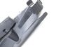 Radiator Air Duct / Guide (UPPER) 2215000816 — photo 2