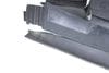 Radiator Air Duct / Guide (UPPER) 2215000816 — photo 3