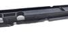 Radiator Air Duct / Guide (UPPER) 2215000816 — photo 4